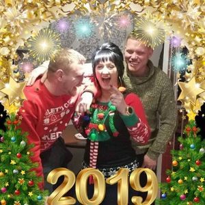 Meet your Posher, Shane